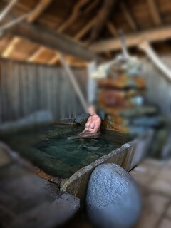 IMG_20240508_105358.jpg