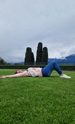 20240503_165716.jpg