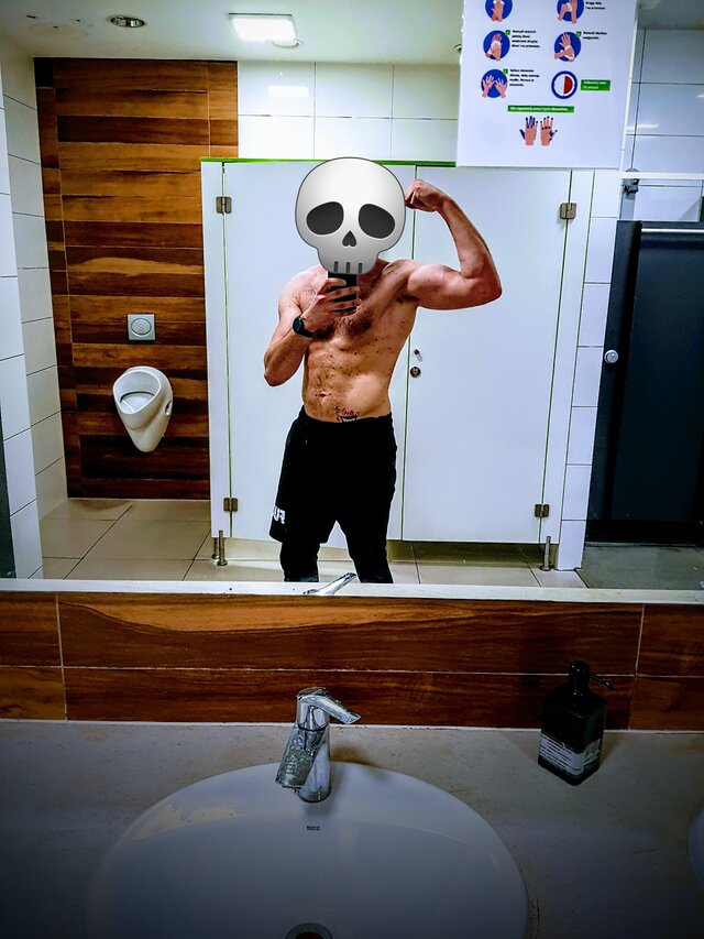 SERGIOANDKASSS