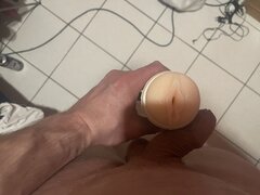 IMG_5736.jpeg