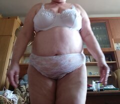 IMG_20240316_133738.jpg