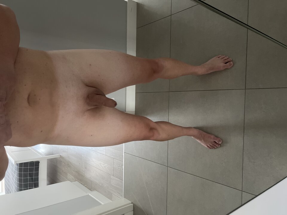 image.jpg - tomasztajny81