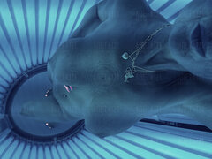 20240508_182313_001.jpg