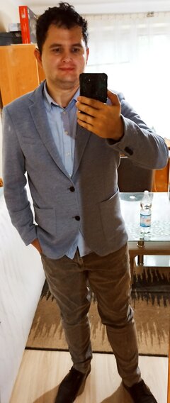 IMG_20240507_162613.jpg