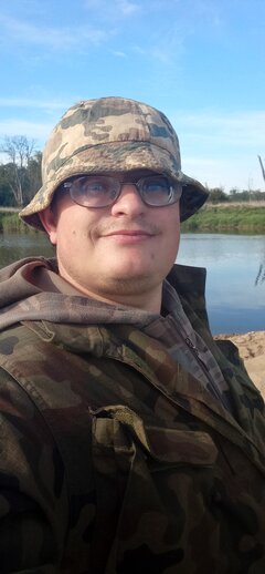 IMG_20240508_083042.jpg