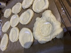 IMG_1048.jpeg