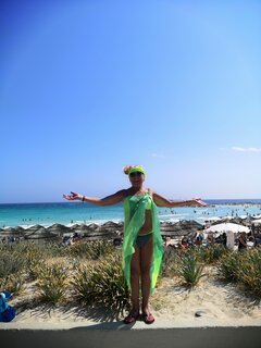 IMG_20240503_150906.jpg