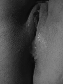 IMG20240421002017.jpg