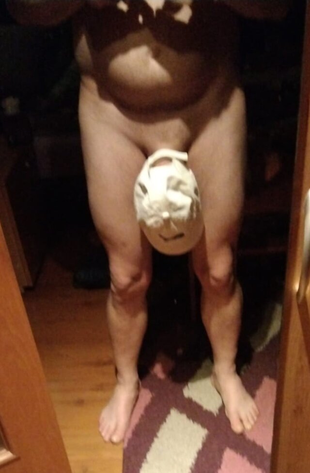slawomir69