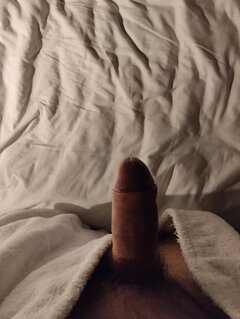 IMG_20240508_224108.jpg