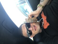 IMG_1023.jpeg