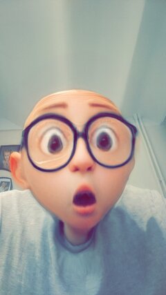 Snapchat-1538801160.jpg