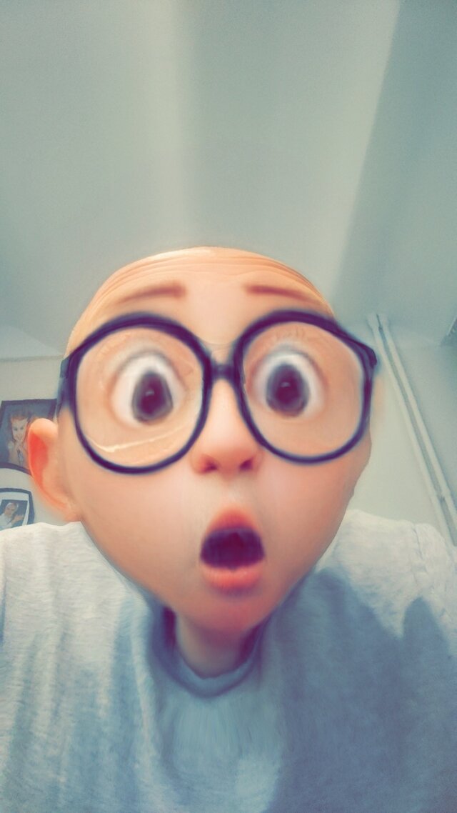 Mamduzego78