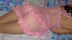 IMG_0048.JPG