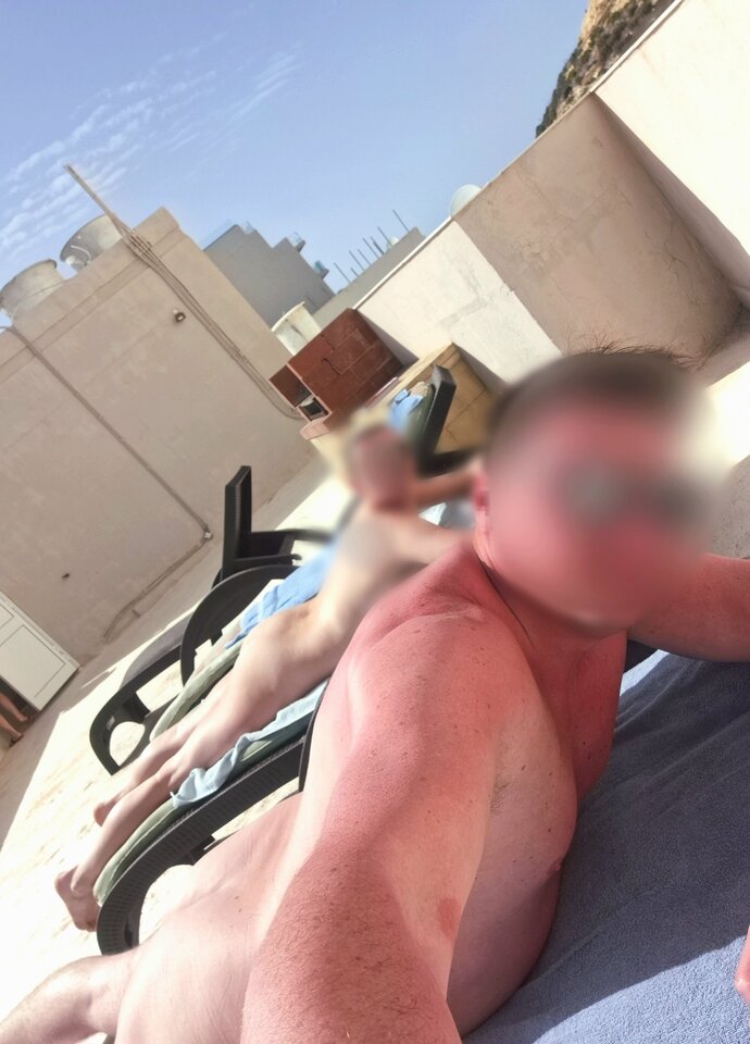 rooftop.jpg - Ohh_Tak