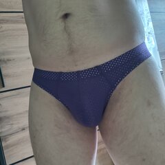IMG_20240223_094403.jpg