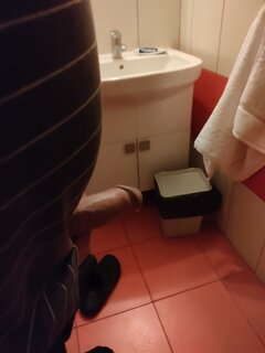IMG20240508220429.jpg