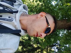 IMG_20240509_110812.jpg