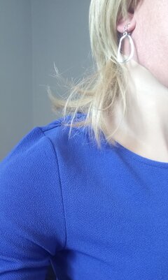 _20240509_115056.JPG