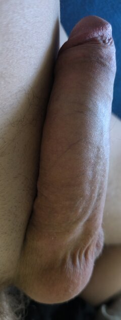 IMG_20240509_115619.jpg