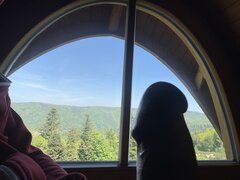 IMG_5195.jpeg