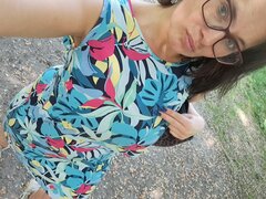 20230522_155720.jpg