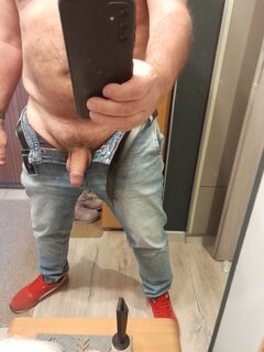 1000015814.jpg