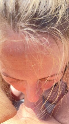 IMG_6034.jpeg