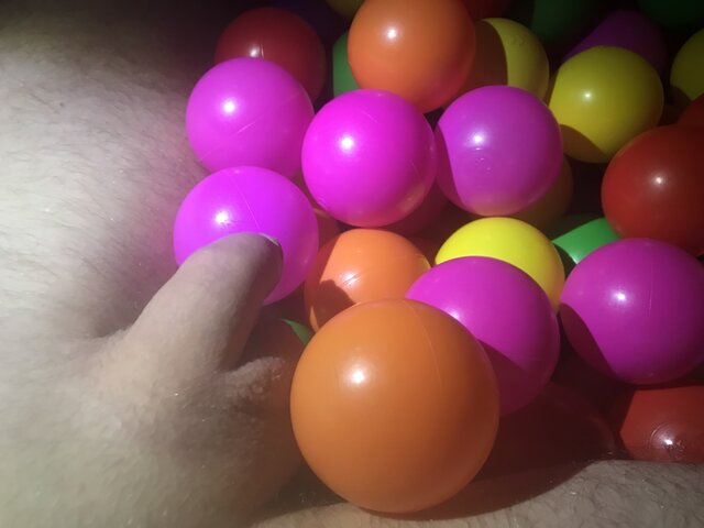 DlaOka_xxx
