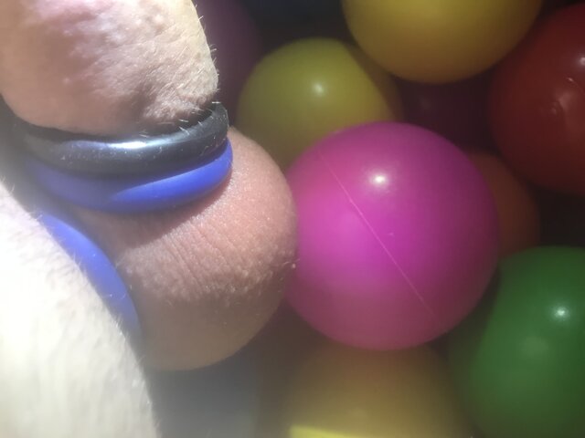 DlaOka_xxx