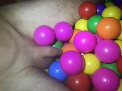 CFDD2523-73EC-465E-9DDE-FC6C7F0D4054.jpeg