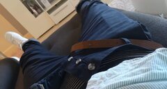 IMG_5970.jpeg