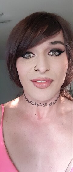 20240509_190007.jpg