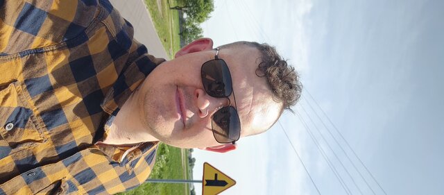 Piotr1987po