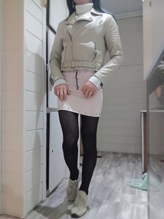 IMG_20240509_215630.jpg