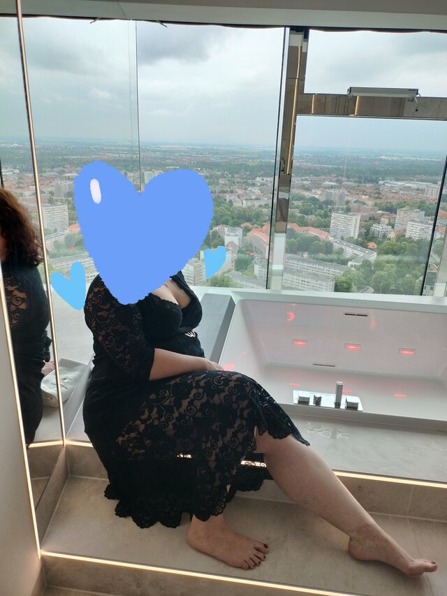 Love_para
