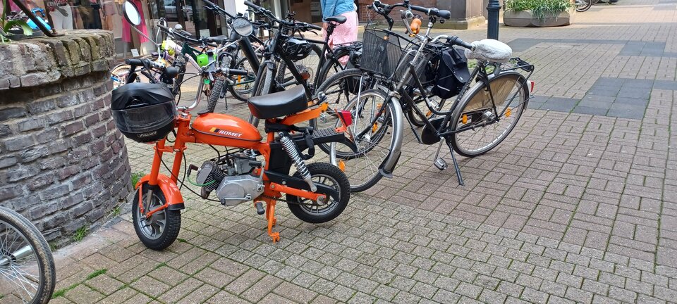 20240509_161815.jpg - OniDwojeNRW2