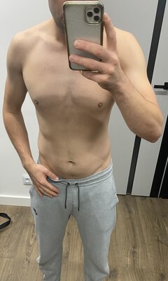 IMG_0819.jpeg