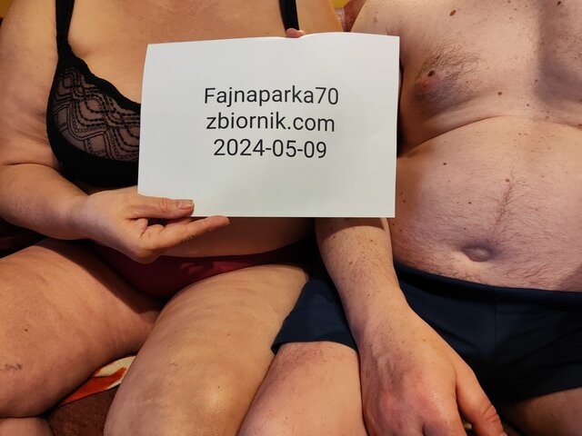 Fajnaparka70