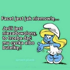dokładnie...