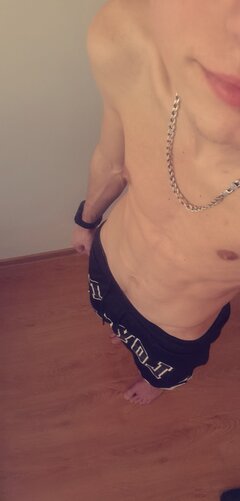 😈🥵