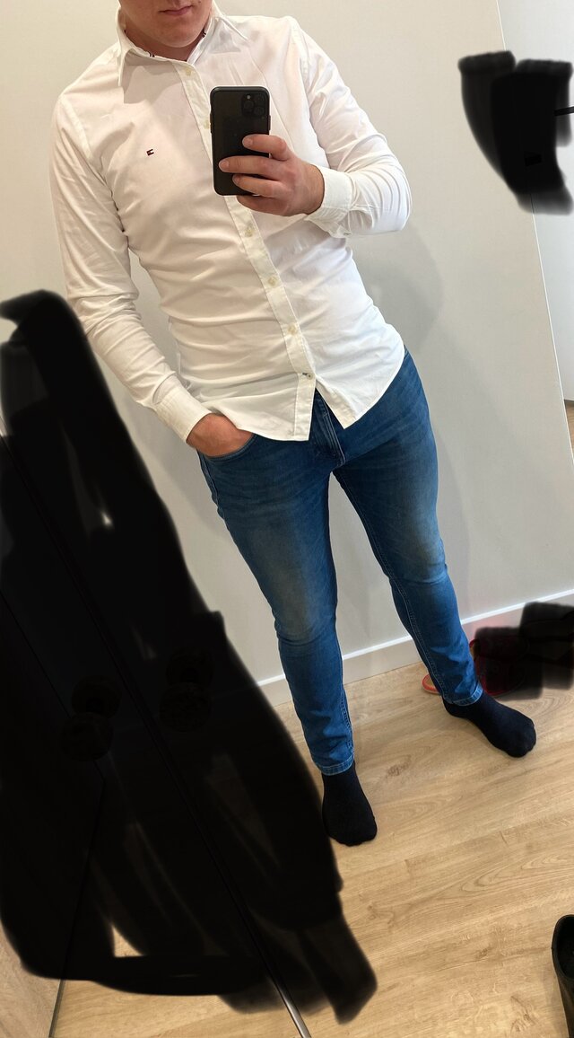 Dawid5764