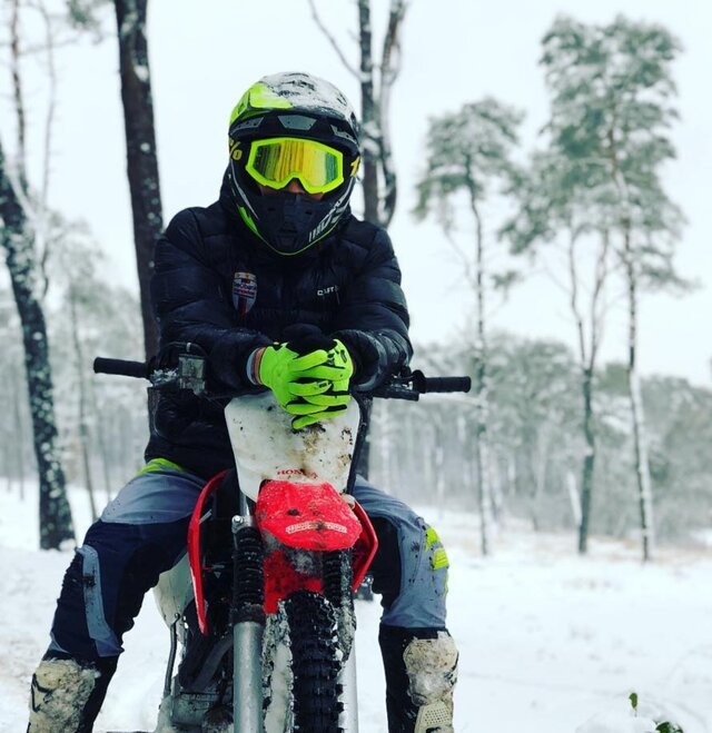Rafalllski