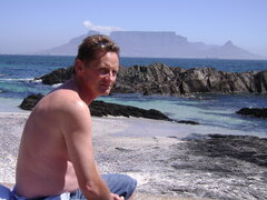 DSC01155.JPG