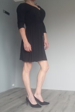 _20240510_125247.JPG