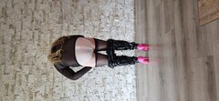 1000009751.jpg