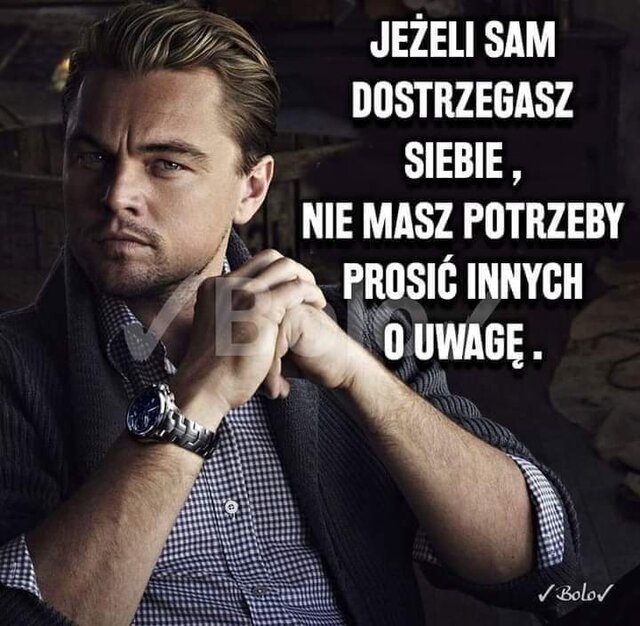DarMaj71
