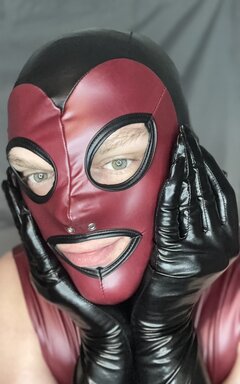 IMG_3714.jpeg