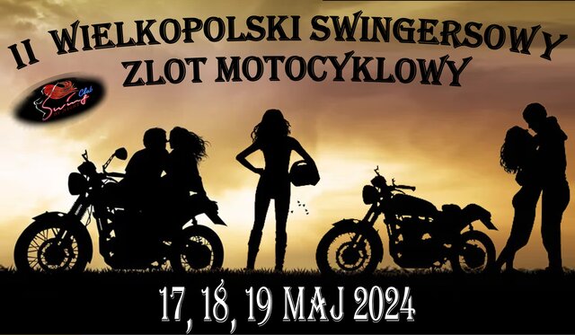 Swing_by_night_club