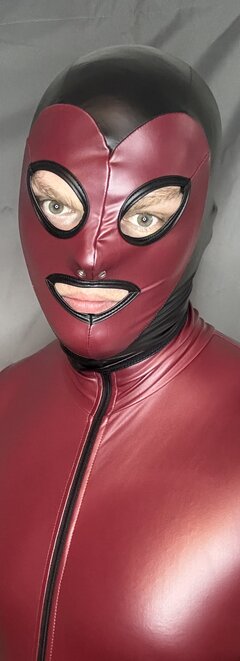 IMG_3679.jpeg